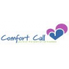 Comfort Call
